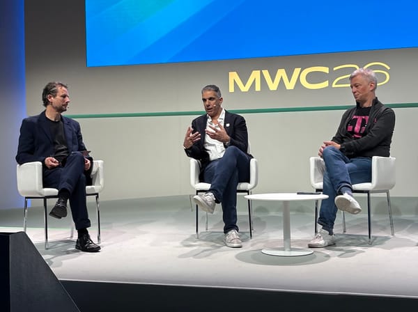 8 Years After Its Founding at Mobile World Congress, Can Open RAN Scale?