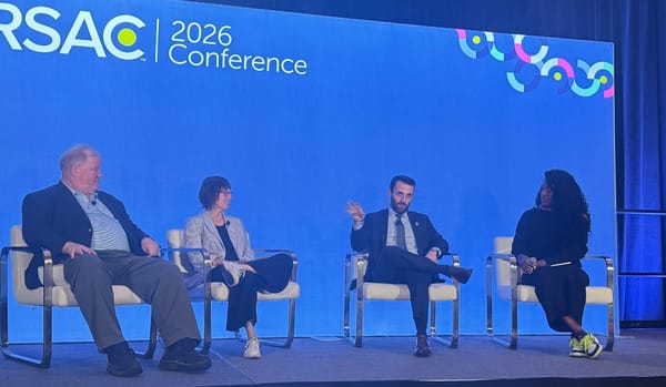 Federal Cyber Grants for States Are Authorized but Unfunded, Officials Say