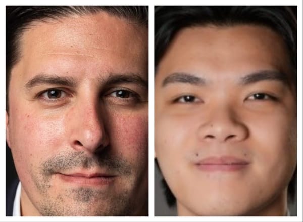 Joel Thayer and Matthew Wong: The FCC’s $40 Billion Question