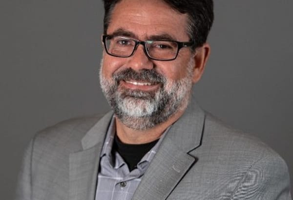 Marcelo Oliveira: The Router is the Next Strategic Battleground for ISPs