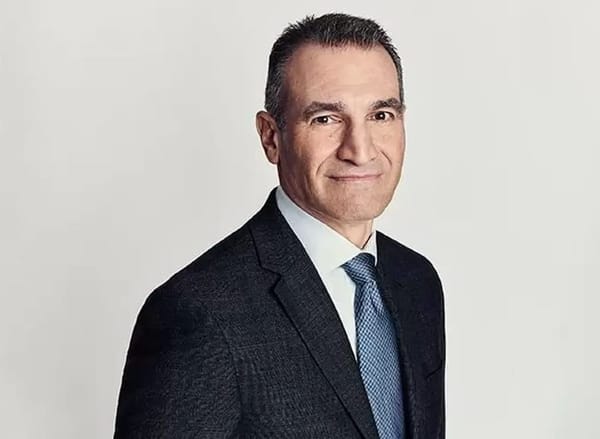 Verizon Closes Starry Acquisition