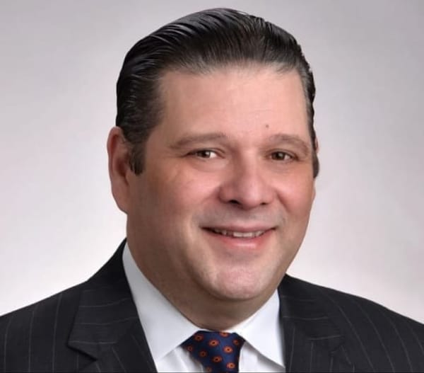 New York Telecom Group Backs FCC Push to Retire Copper Networks