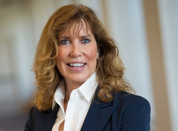 Study Says Universal Service Fund Critical for Rural Broadband