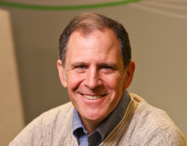 USTelecom Launches Campaign on Future of U.S. Networks