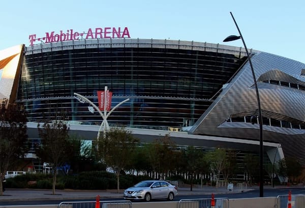 T-Mobile Cuts IT Roles Amid Shift Toward Automation and Digital Services