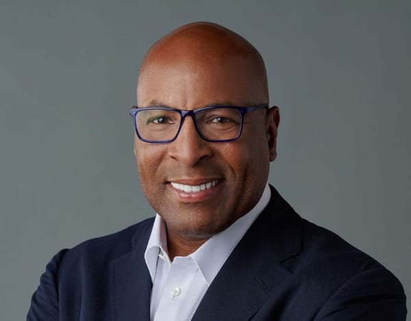 Grain Looking to Market 800 MHz for Direct-to-Cell