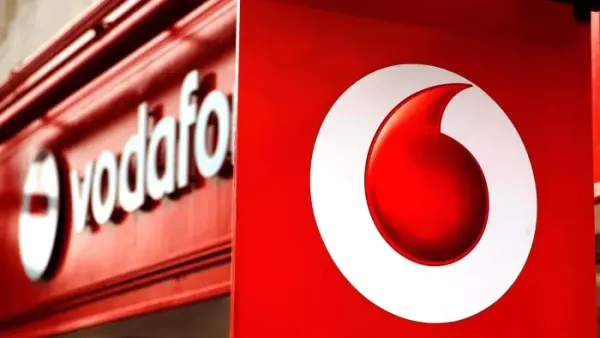 New Alliance Between Vodafone and CityFibre in UK Shows Progress of Global Wholesale Fiber Model