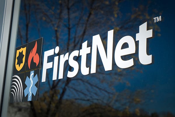 NTIA Outlines Process and Funding for States Seeking to Opt-out of FirstNet