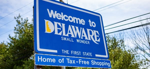 How Delaware is Promoting Better Broadband State-wide, Including in Rural Areas