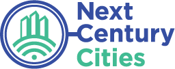 Livestream for Next Century Cities Broadband Event