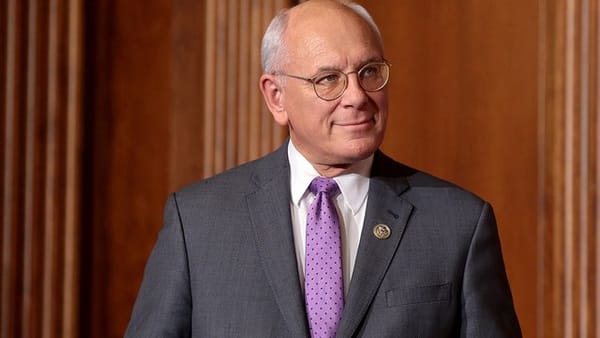 Press Release: Rep. Paul Tonko Reintroduces House-Passed Bill to Increase Broadband Access in Underserved Areas