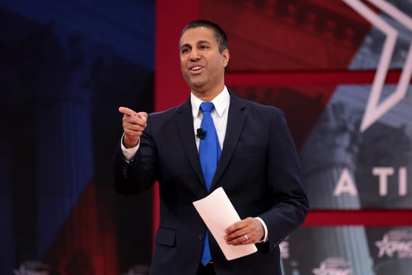 On Educational Broadband, Critics Say FCC’s ‘Unfathomable’ Proposal Will Widen Digital Divide