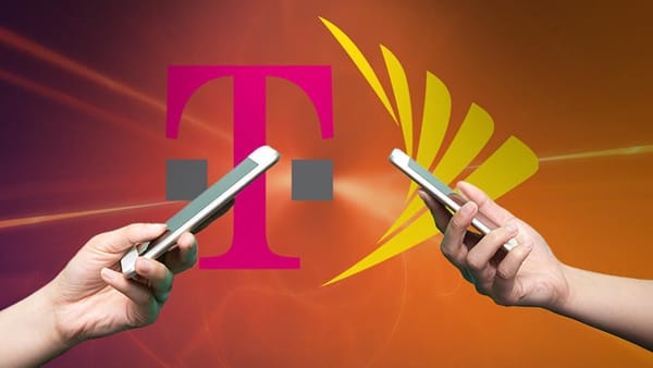 FCC Finalizes Approval of T-Mobile-Sprint Merger, As States Continue to Oppose