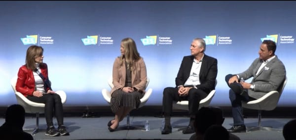Panelists at CES 2020 Consider Crucial Role of Public Safety in Smart City Infrastructure