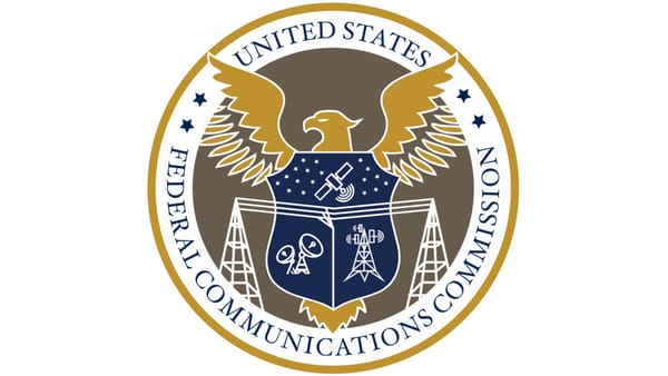 Federal Communications Commission Outlines Steps for a $16 Billion Broadband Opportunity in Rural America