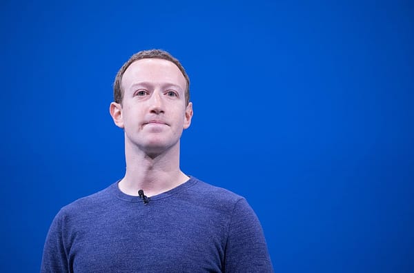 Broadband Roundup: Zuckerberg Defends Trump Stance, Surveillance of Protests, Reddit and Racism