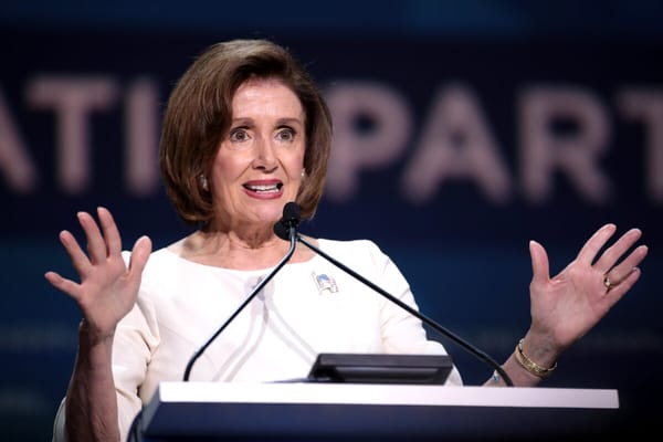 House Democrats Propose Broadband and Smart Energy Infrastructure Deployment Bill