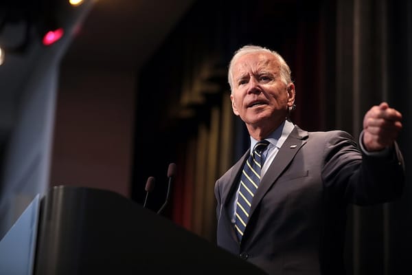Biden Commits to Net Neutrality, Twitter Hacking Spree, EU Court Rules Against Data Sharing Pact