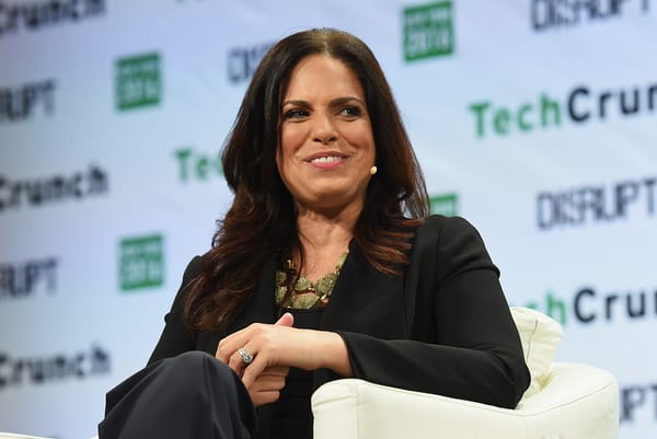 Traditional Media Must Take Unilateral Action On Disinformation, Says Journalist Soledad O’Brien