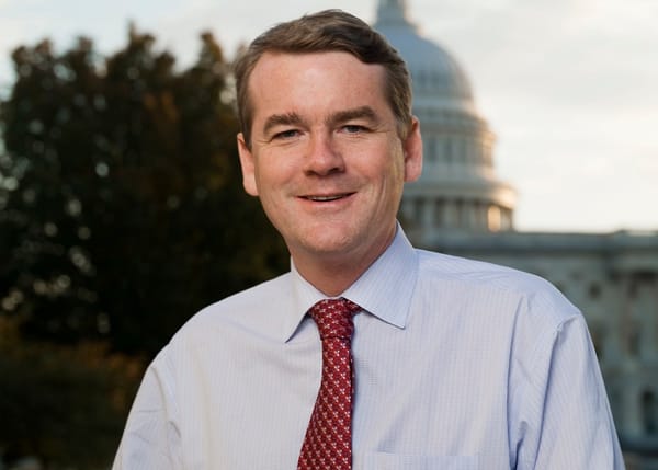 Bennet, Young, and Warner Propose Legislation to Enhance U.S. Technology Competitiveness