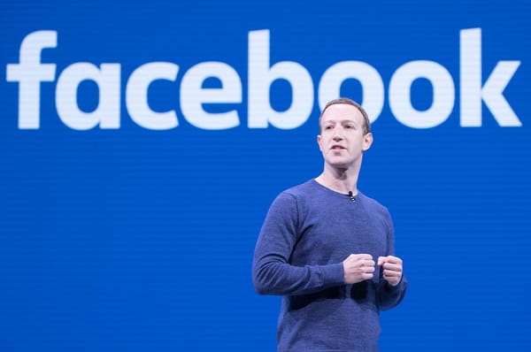 Federal Judge Tosses FTC’s Antitrust Case Against Facebook