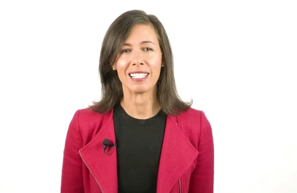 FCC’s Rosenworcel On Need to Accelerate Movement Toward 5G and Beyond