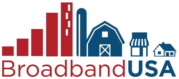NTIA National Broadband Availability Map Expands to New States and Territories