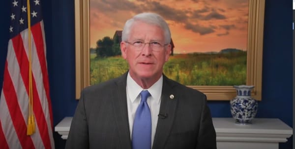 Sen. Wicker Asks for Broadband Spend Review, Starlink Speeds, WIA and Ohio State Partner on Curriculum