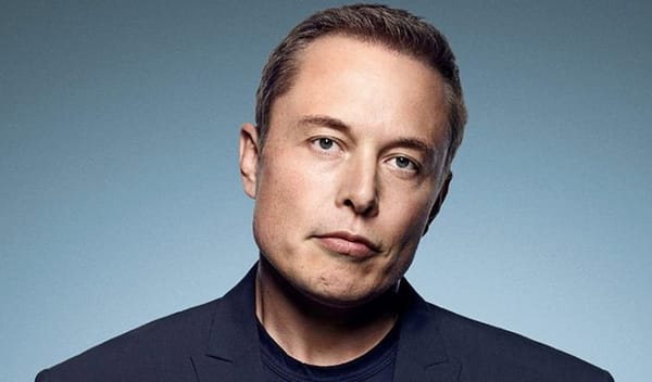 Musk Offers to Buy Twitter, Information Quality in Ukraine, Google Invests $9.5B for Offices, Data Centers