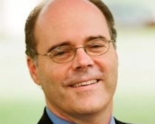 WISPA Announces David Zumwalt as New CEO