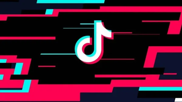 FCC Proposal for Robotexts, FCC Mapping Problems, TikTok’s Preliminary Deal