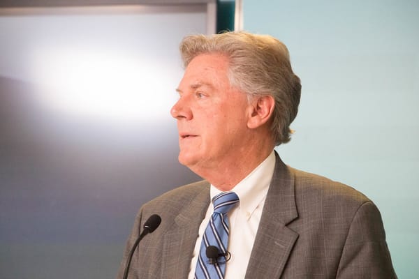 Chairman Pallone Says Service Providers May Be Abusing ACP
