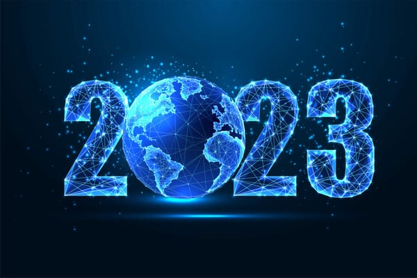 Broadband Breakfast on December 28, 2022 – New Year Recap: Biggest Stories in Broadband