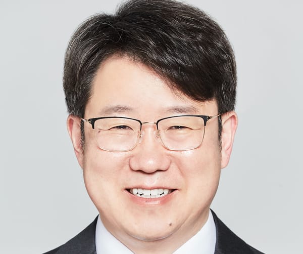 Dae-Keun Cho: Demystifying Interconnection and Cost Recovery in South Korea
