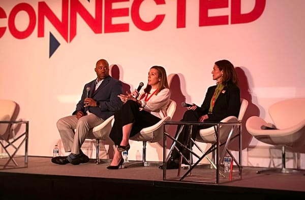 Fiber Deployment Should Consider Equity and Sustainability: Connected America Conference