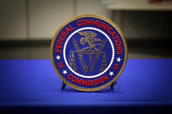 FCC Votes for Foreign Telecom Ownership Reporting, Emergency Alert Flexibility
