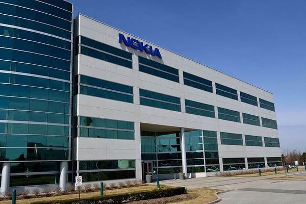 Charter Chooses Nokia for 5G, Microsoft Children’s Privacy Settlement, FCC Adopts $5M Robocall Fine