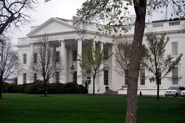 President Biden Plans to Announce BEAD Program Allocations at White House on Monday