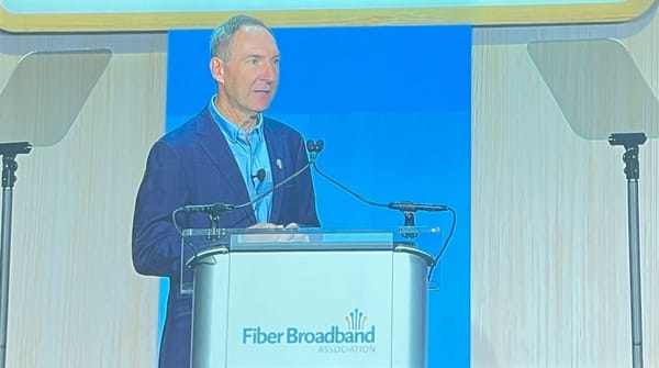 Fiber Broadband Association Announces High Cost Area Planning Tool for BEAD Projects