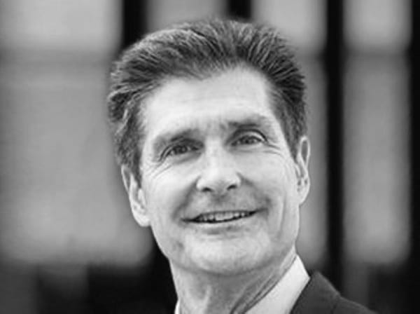 Carl Guardino: 100% Broadband Access in the U.S. — The Time is Now
