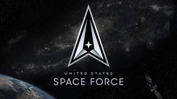 BEAD Letter of Credit Concern, Viasat joins Space Force, $7 Million FCC Connectivity Funding
