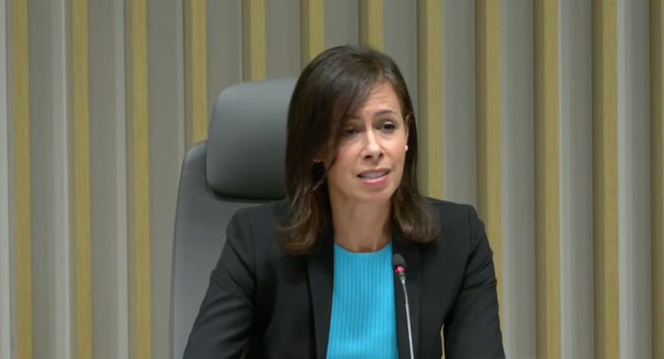 FCC Approves Strong Digital Discrimination Rules