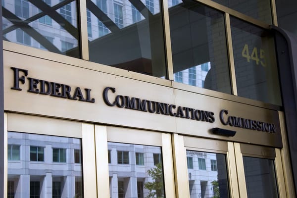 Industry, Non-profits React Predictably to FCC’s Proposed Net Neutrality Reinstatement