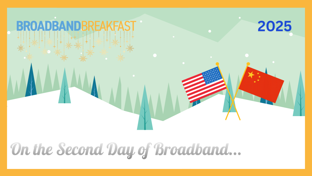 Nvidia CEO Jensen Huang Visits Republicans as Debate Over AI Chips Race with China Rages