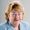 Jane Smith Patterson, Immediate Past President, Rural Telecommunications Congress