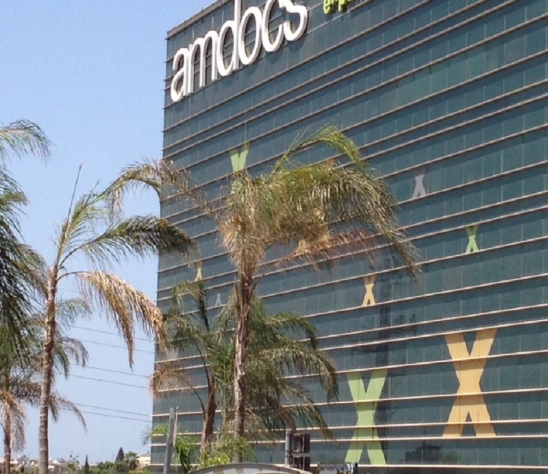 Coronavirus Roundup: Amdocs Joins CBRS System, FCC Waives Some Lifeline ...